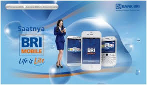 Maybe you would like to learn more about one of these? Penyebab Aplikasi Bri Mobile Banking Tidak Bisa Digunakan Emingko Blog