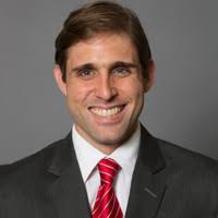 Kim Blalock Email & Phone Number