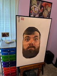 Appreciate group member's contributions