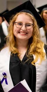 A Southwest Baptist University Magazine and Alumni Connection