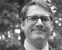 EV Tax Bill Would Pay For Roads