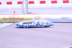 Benson Wen (@wen_benson)