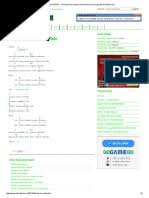 Maybe you would like to learn more about one of these? Sumpahmati Pdf