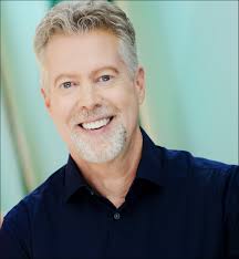 MOST INFLUENTIAL THINKERS” AWARD” “A NEAR-PERFECT FIT FOR OUR CRAZY TIMES.”  “DESERVES MORE THAN FIVE STARS”