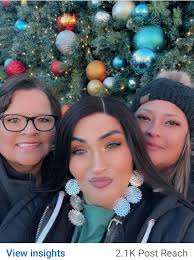 Identification of Grandma MARY JANE BISHOP LOWRY in a historical photo