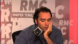 Facebook gives people the power to share and makes the. Laurent Tapie A Propos De Son Pere Il Rend Les Gens Fous 05 07 Youtube