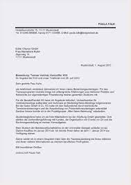 +49 89 / 250 039. Wie Schreibe Ich Einen Icu Nurse Resume Vorschlag