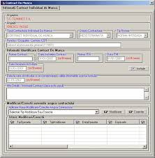 Carnetele de muncă vor fi păstrate acasă. Https Www Inspectiamuncii Ro Documents 66402 201288 Revisal Ghid Utilizator Pdf 048cf1c5 4338 4ea8 8d28 789b6e426a60