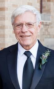 William Riederer Obituary