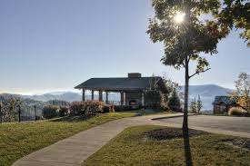 Maybe you would like to learn more about one of these? Kiss The Clouds Great Smoky Vacations