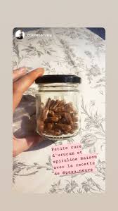 L Urucum Peau Peau Neuve Teint Hale