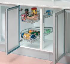 Aluminum Frame Glass Kitchen Cabinet Doors Glass Kitchen Cabinet Doors Diy Storage Cabinets Glass Kitchen Cabinets