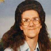 Nettleton Family Obituaries