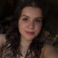 9900+ "Beckman" profiles