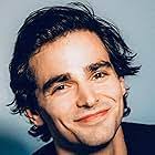 Dexter: New Blood" Runaway (TV Episode 2021)