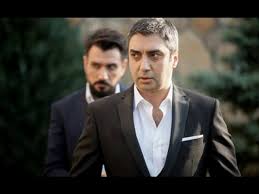Kurtlar Vadisi Pusu Bu Ask Muzigi Son Version 2015 Youtube