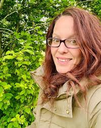 I probably shouldn't say anything yet, but just wanted to post a success  for a change. After struggling with my large project for months, I finally  have cracked the crashes. While I