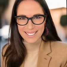 Does anyone have an elderly friend or loved one struggling to maintain  their home? We offer beautiful apartments that allow independence and  dignity while providing care if and when needed. Truly a… |