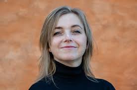 Kristendommens bidrag til verden