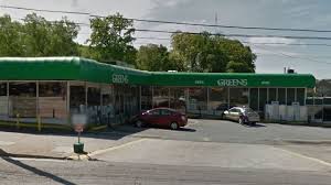 Green S Discount Beverage Store In Virginia Highlands Is A Liquor Store That Offers A Wide Selection Of Wine Beer Liquor A Liquor Store Beer Store Wine Store