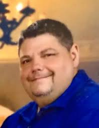 Obituary information for Terry Gene Witt