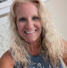 Recommendations for psychological thriller books?