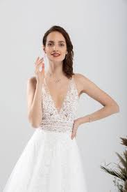 Sammlung von hänsel & gretel. Brautkleidspitze Brautkleider Brautkleid Hochzeitskleider Hochzeitskleid Brautmode Brautmodentirol Tiroler Brautmode Kleid Hochzeit Brautkleid Armellos