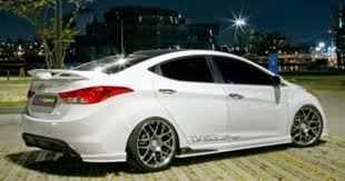 Electronics Cars Fashion Collectibles Coupons And More Ebay Sedan Autos Carros Y Motos