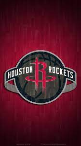 We did not find results for: Houston Rockets Wallpaper Iphone 2160x3840 Wallpaper Teahub Io