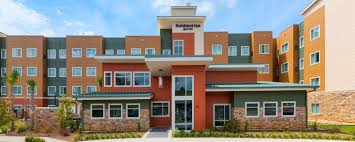 The median rent in spartanburg county is $1,150. Extended Stay Spartanburg Sc Hotels Residence Inn Spartanburg Westgate