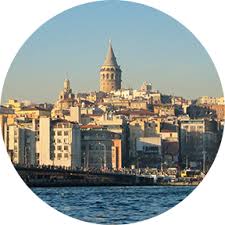 We would like to show you a description here but the site won't allow us. Turkei Daad