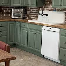 Pin On Cabin Kitchen