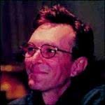 Daniel Diehl Obituary (2017)