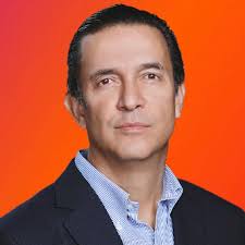 Ferreiro Health Concerns Prompt CFO Change at TelevisaUnivision