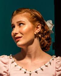 Veterans actors, youngsters create impressive show by RiverTowne Players