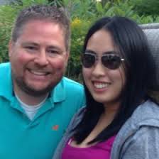 Nicole and Craig's Wedding Website