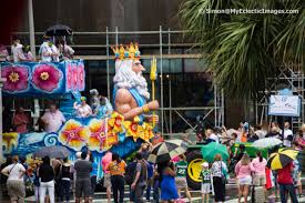 Check spelling or type a new query. Mardi Gras World In New Orleans Where The Good Times Roll One Float At A Time Milesgeek