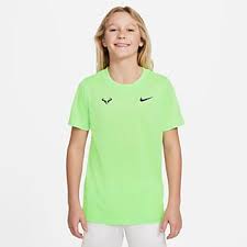 Well, all these special matches, if these kind of matches in the final of grand slam makes. Rafael Nadal Tennis Nike De