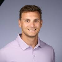 Matt Springman's Instagram, Twitter & Facebook