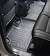 Weathertech Window Deflectors