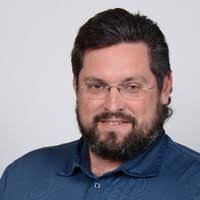 Lesly Régis Email & Phone Number