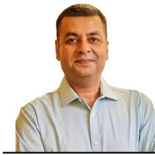 hackett2025northamericangbsadvisoryleadership #gbs