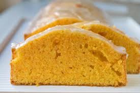 Zunächst die zutaten für den teig, mehl, zucker, mandeln, backpulver und salz, gut miteinander vermischen. Karotten Apfel Kuchen Rezept Schnelle Und Einfache Kuchen Rezepte