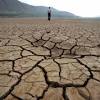 Story image for climate news articles from The Nation.