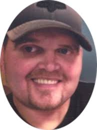 Jon Eric Boyer Obituary December 21, 2012