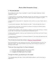Knowing your infants and toddlers and properly planning for their development starts with observing them. Question 5 Paper 2 Open With An Anecdote Ks4 English Language Revision Okehampton College Question 7 Your English Teacher Has Asked You To Write A Story