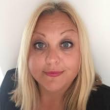 Eksistentiel Psykoterapi v /Lesley-Ann Møller