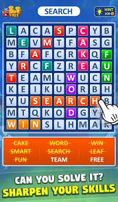 Typing Master For Android Apk Download
