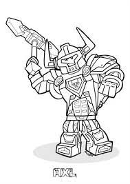 Select one of 1000 printable coloring pages of the category for boys. Kids N Fun Com 29 Coloring Pages Of Lego Nexo Knights