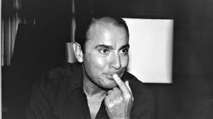 El storytelling de Manuel Puig